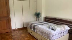 Hua Xin Court (D15), Condominium #450172711